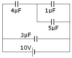 ch-13_que_no-311_img_no1.png