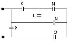 ch-13_que_no-337_img_no1.png