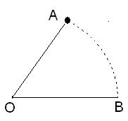 ch-13_que_no-342_img_no1.png