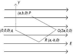 ch-13_que_no-374_img_no1.png