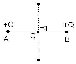 ch-13_que_no-399_img_no1.png