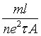 ch-14_qn-124choice_img_no1.png