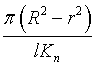ch-14_qn-138choice_img_no2.png