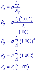 ch-14_qn-209Exp_img_no1.png