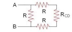ch-14_qn-243Exp_img_no1.png