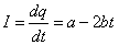 ch-14_qn-334Exp_img_no1.png