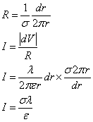 ch-14_qn-346Exp_img_no4.png