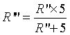 ch-14_qn-34Exp_img_no4.png
