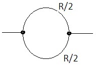 ch-14_qn-68Exp_img_no1.png