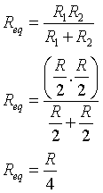 ch-14_qn-68Exp_img_no2.png