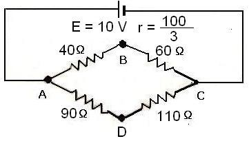 ch-14_que_no-245_img_no1.png