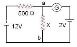 ch-14_que_no-309_img_no1.png