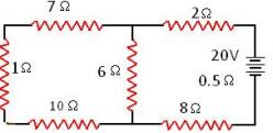 ch-14_que_no-30_img_no1.png