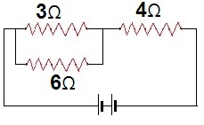 ch-14_que_no-44_img_no1.png