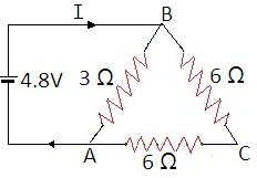 ch-14_que_no-53_img_no1.png