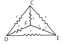 ch-14_que_no-66_img_no1.png