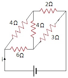 ch-14_que_no-69_img_no1.png