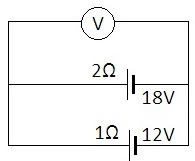ch-14_que_no-70_img_no1.png