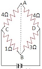 ch-14_que_no-71_img_no1.png