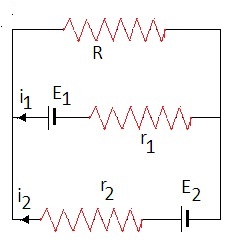 ch-14_que_no-75_img_no1.png