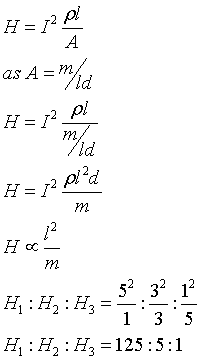 ch-15_qn-163Exp_img_no1.png