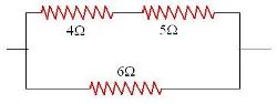 ch-15_que_no-113_img_no1.png