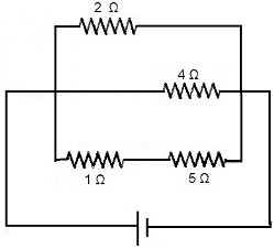 ch-15_que_no-34_img_no1.png