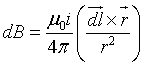 ch-16_qn-101choice_img_no1.png