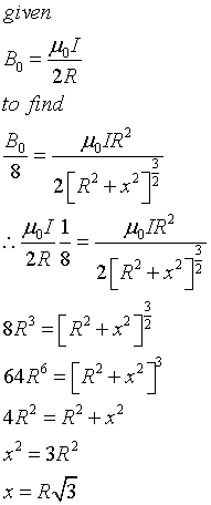 ch-16_qn-158Exp_img_no1.png
