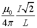 ch-16_qn-180choice_img_no1.png
