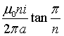 ch-16_qn-189choice_img_no2.png
