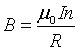 ch-16_qn-191Exp_img_no1.png
