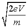 ch-16_qn-200choice_img_no1.png
