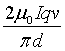 ch-16_qn-212choice_img_no3.png