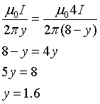 ch-16_qn-246Exp_img_no1.png