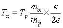 ch-16_qn-249Exp_img_no1.png