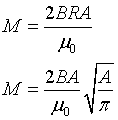 ch-16_qn-263Exp_img_no1.png