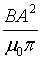 ch-16_qn-263choice_img_no1.png