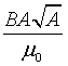 ch-16_qn-263choice_img_no2.png