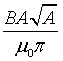 ch-16_qn-263choice_img_no3.png