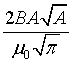 ch-16_qn-263choice_img_no4.png