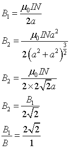 ch-16_qn-268Exp_img_no1.png