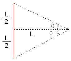 ch-16_qn-270Exp_img_no1.png