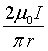 ch-16_qn-273choice_img_no2.png