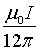ch-16_qn-315choice_img_no3.png