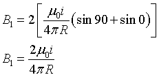 ch-16_qn-319Exp_img_no1.png
