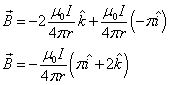 ch-16_qn-324Exp_img_no5.png