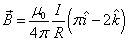 ch-16_qn-324choice_img_no1.png