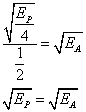 ch-16_qn-326Exp_img_no6.png