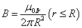 ch-16_qn-329Exp_img_no1.png
